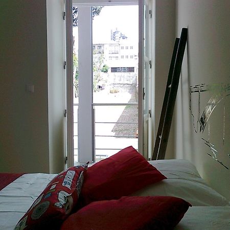 Formosa Oporto Apartments Group Экстерьер фото
